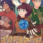 Fetch Quest Remastered