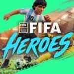 FIFA Heroes
