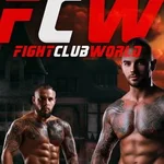Fight Club World