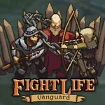Fight Life: Vanguard