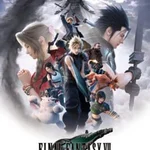 Final Fantasy VII Revelation
