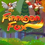 Finnigan Fox