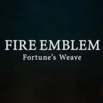 Fire Emblem: Fortune's Weave
