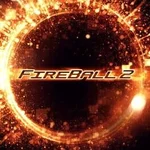FireBall 2