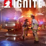 Firefighting Simulator: Ignite