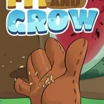 Fit and Grow