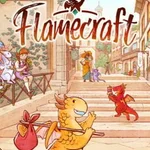Flamecraft