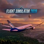 Flight Simulator 2026