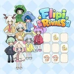 Flipi Rivals