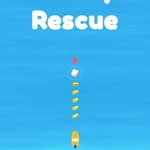 Floaty Rescue