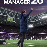 Football Manager 26