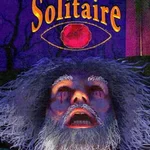 Forbidden Solitaire