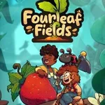 Fourleaf Fields