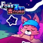 Fox's Zen House