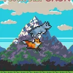 FoxWolf Saga