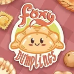 Foxy Dumplings