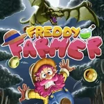 Freddy Farmer