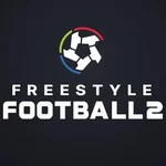 Freestyle Football 2