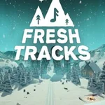 Fresh Tracks