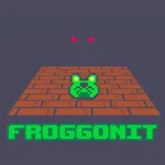 Froggonit