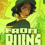 From Ruins