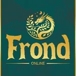 Frond Online