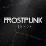 Frostpunk: 1886