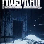 Frostrail