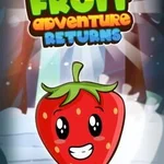 Fruit Adventure Returns