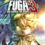 Fuga: Melodies of Steel 3