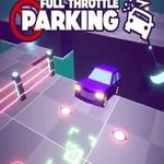 Full Throttle Parking