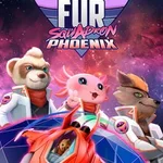 Fur Squadron Phoenix