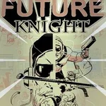 Future Knight