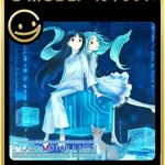 G-Mode Archives+: Flash Motor Karen