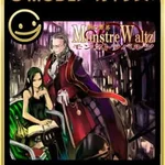 G-Mode Archives+: Monstre Waltz