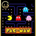 G-Mode Archives+ Pac-Man