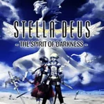 G-Mode Archives+: Stella Deus - The Spirit of Darkness