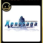 G-Mode Archives+: Xenosaga Pied Piper