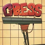 G Press