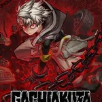 Gachiakuta: The Game