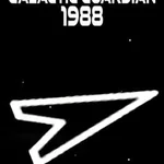 Galactic Guardian 1988