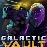Galactic Vault
