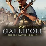 Gallipoli