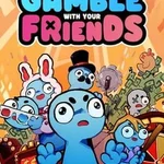 Gamble With Your Friends