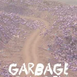 Garbage Country