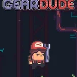 GearDude