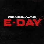 Gears of War: E-Day