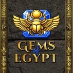 Gems of Egypt