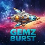Gemz Burst