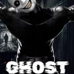 Ghost Frequency
